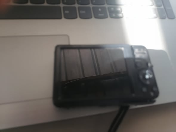 Samsung camera photo 4