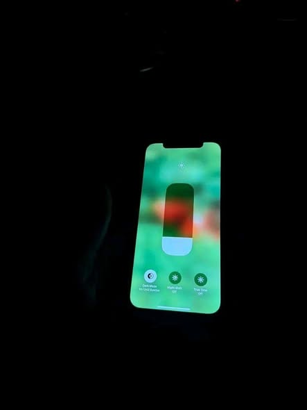 IPhone 12 /64GB photo 3