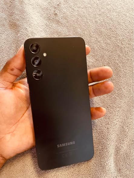 Samsung a05s 128gb photo 1