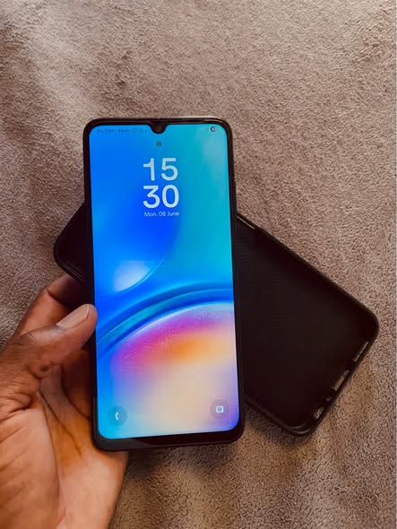 Samsung a05s 128gb photo 2