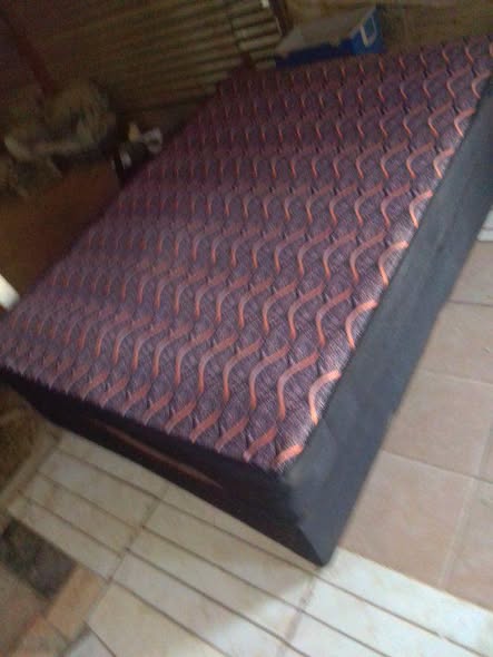 Double+beds photo 3