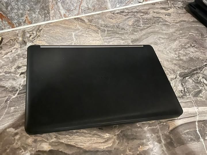 Dell photo 1