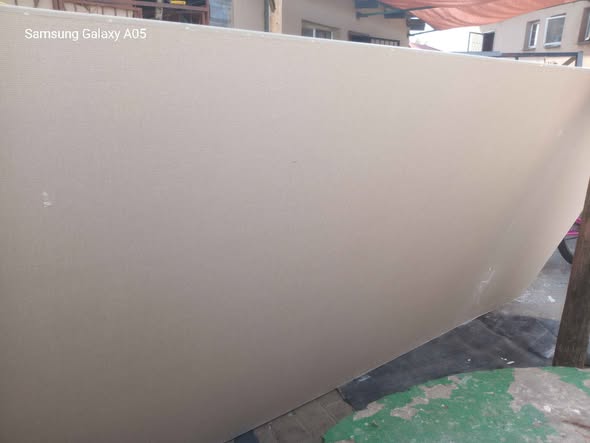 25ceiling board photo 1