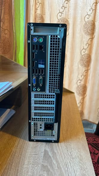 Dell OpiPlex 7010 photo 4