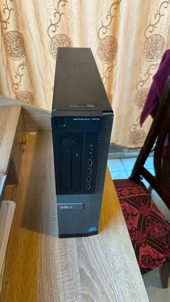 Dell OpiPlex 7010 photo 3