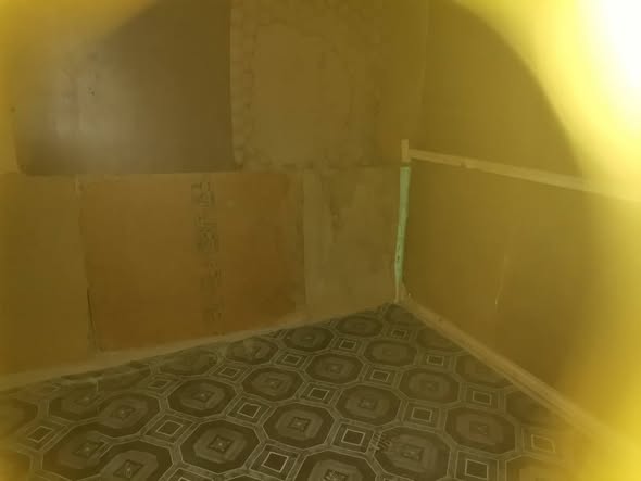 Room for rent photo 2