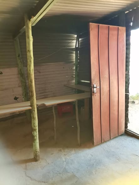 Room for rent photo 1