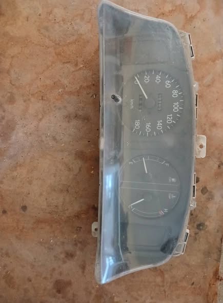 Parts photo 1