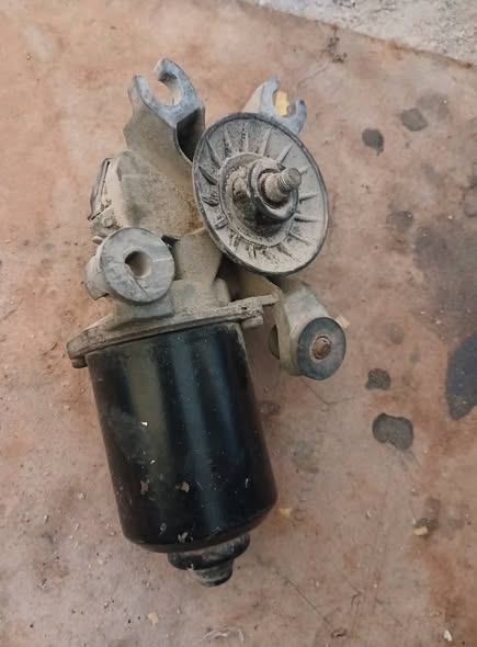 Parts photo 2