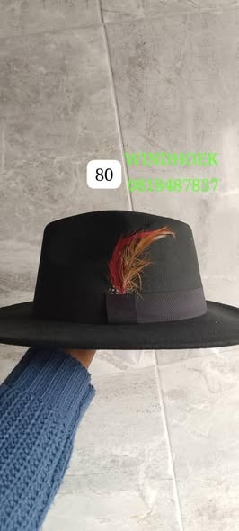 Comb hair clippers+hat photo 4