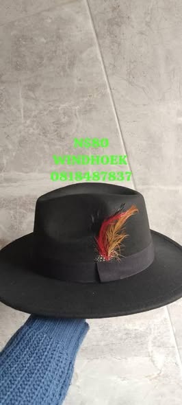 Comb hair clippers+hat photo 5