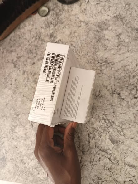 Samsung A57 5G photo 1