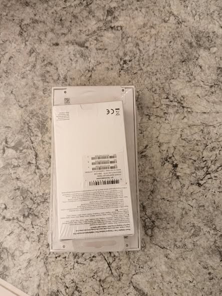 Samsung A57 5G photo 4