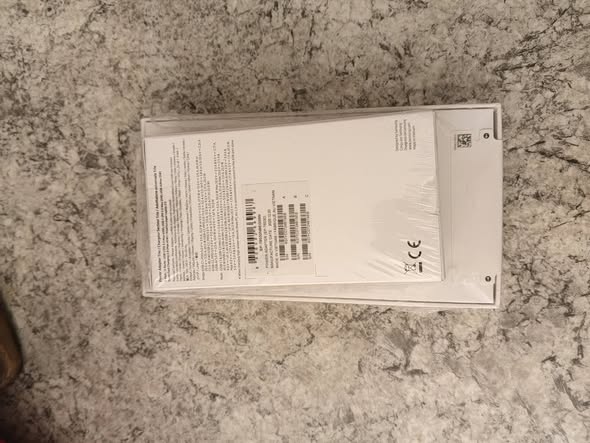 Samsung A57 5G photo 5