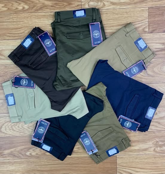 Pants photo 5
