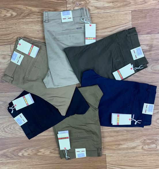 Pants photo 2