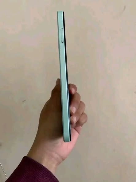 Huawei Nova Y61 photo 4