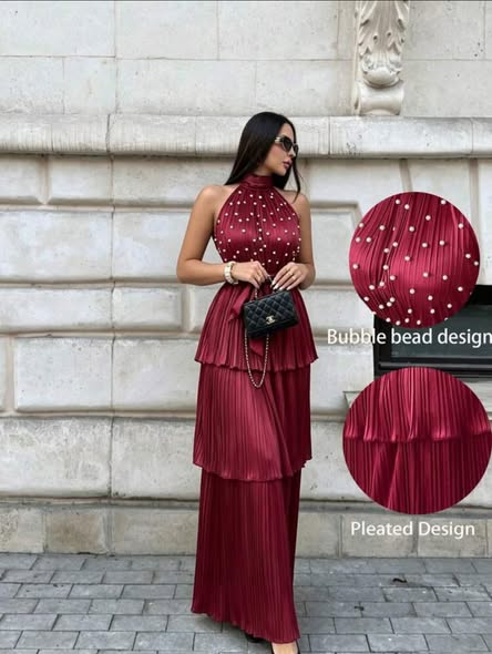 Dress photo 2