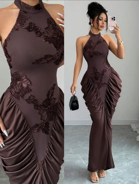 Dress photo 2