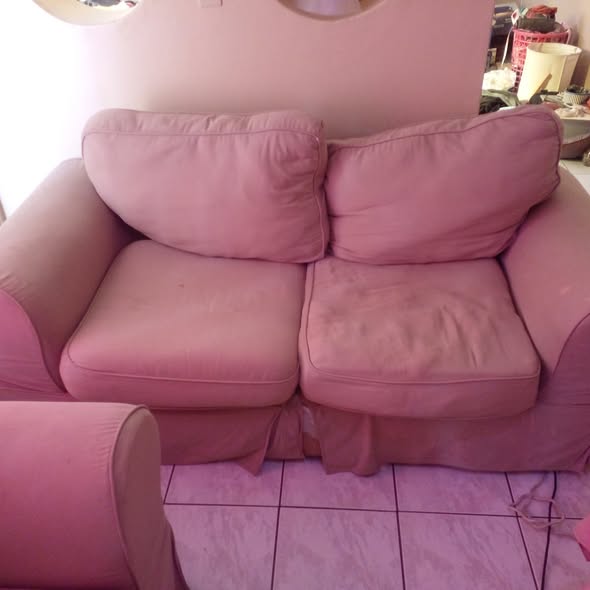 2 couches photo 1