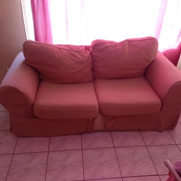 2 couches photo 2