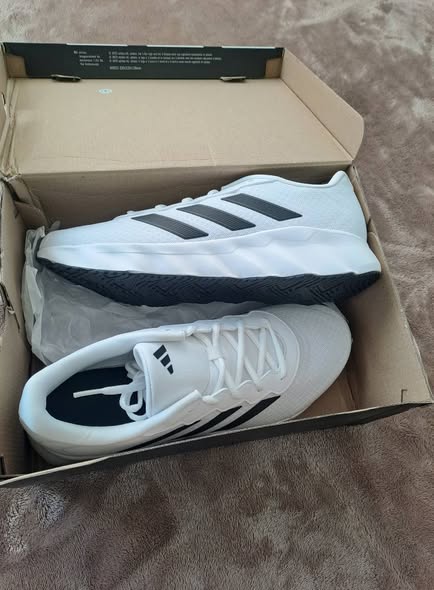 ADIDAS photo 2