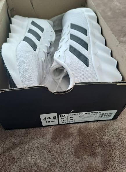 ADIDAS photo 5