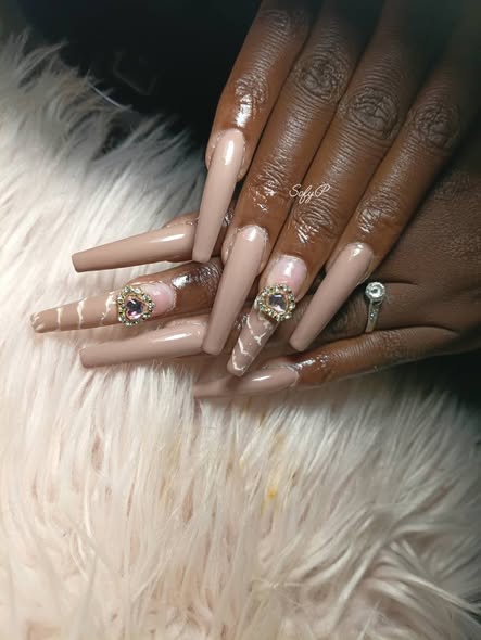 Nails photo 2