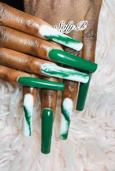 Nails photo 5
