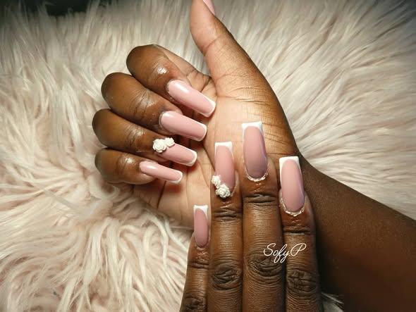 Nails photo 4