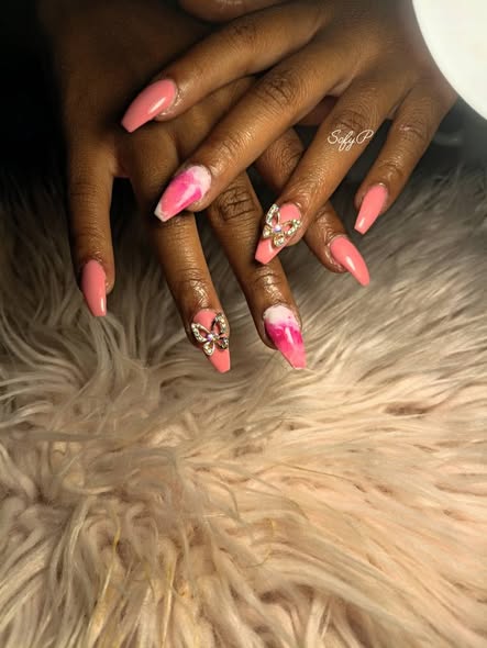 Nails photo 3