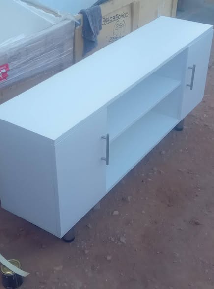 Brand new TV stand 50inch photo 1