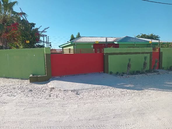 HOUSE FOR SALE IN ONDANGWA photo 2