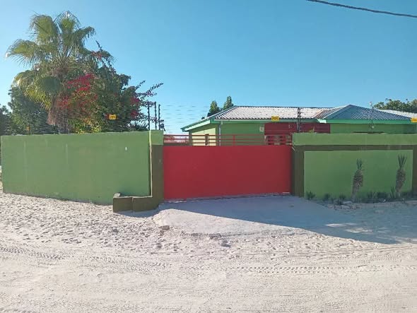 HOUSE FOR SALE IN ONDANGWA photo 3