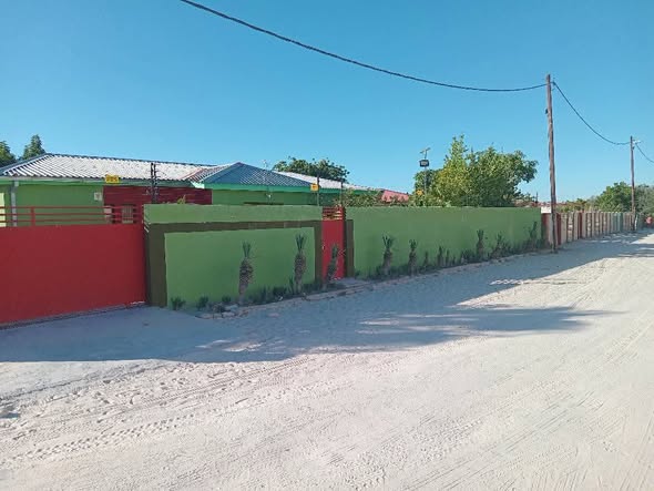 HOUSE FOR SALE IN ONDANGWA photo 1