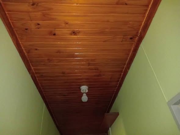 HOUSE FOR SALE IN ONDANGWA photo 5