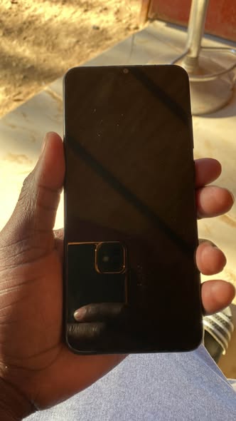 Samsung A04e photo 4