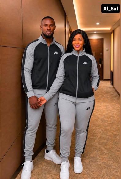Quality tracksuits photo 3