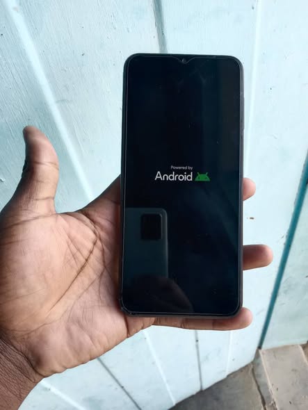 Samsung A13 photo 2