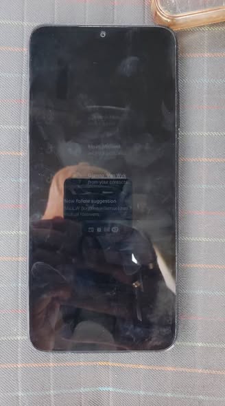 Samsung A14 5G photo 2