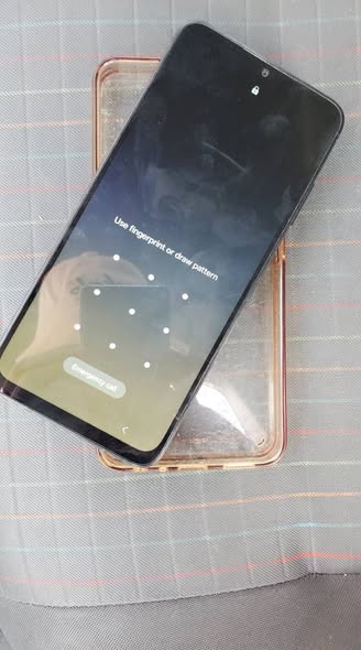Samsung A14 5G photo 3