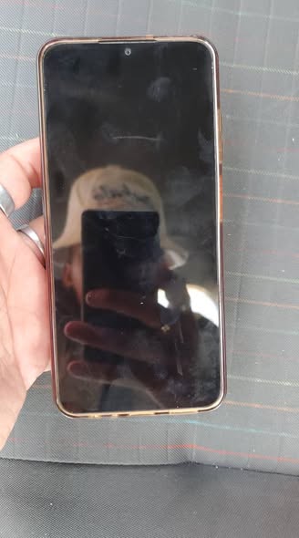 Samsung A14 5G photo 4