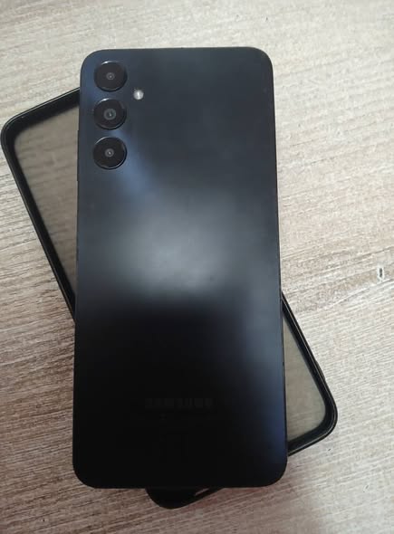 Samsung A14 5G photo 5