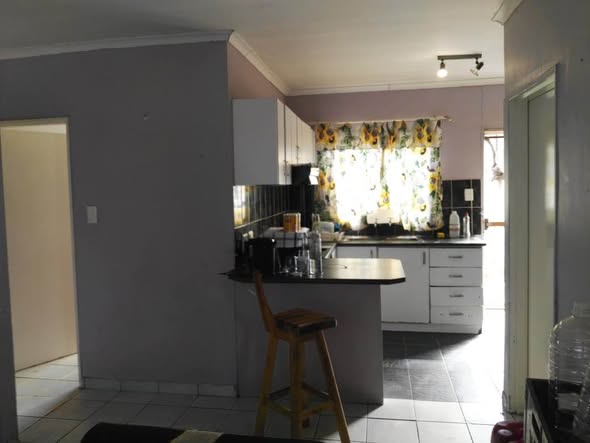 House for sale In Okahandja Smarties photo 3