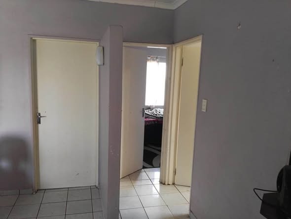 House for sale In Okahandja Smarties photo 2