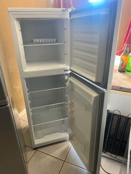 Fridge photo 2