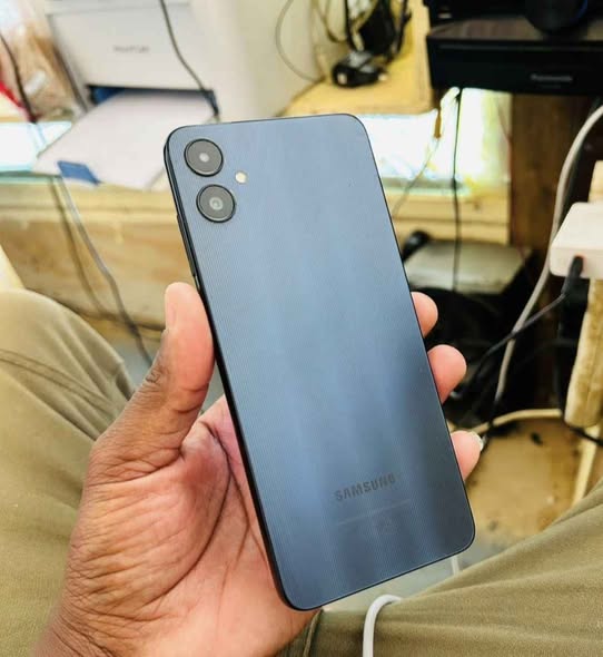 Samsung A05 64GB photo 1