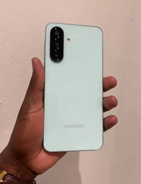 Samsung A26 128G photo 1