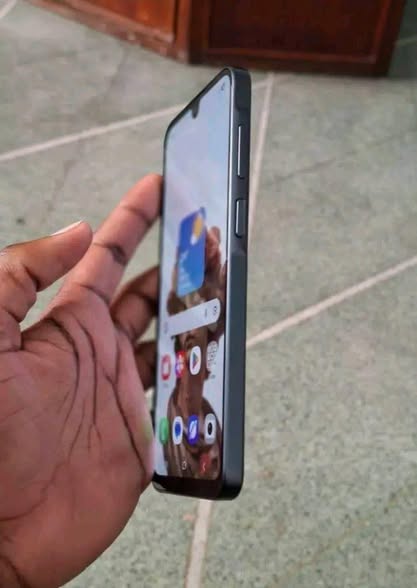 Samsung A16/128GB photo 2