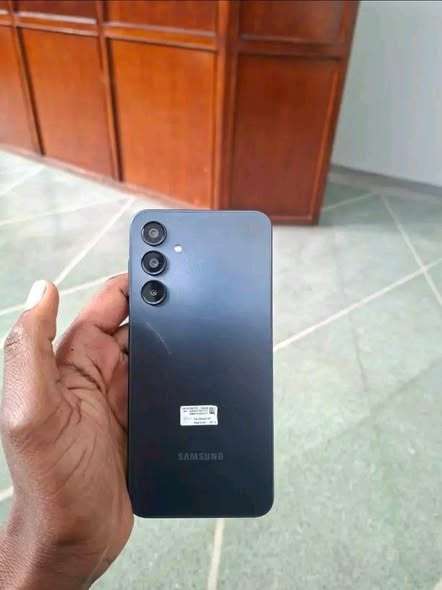 Samsung A16/128GB photo 1
